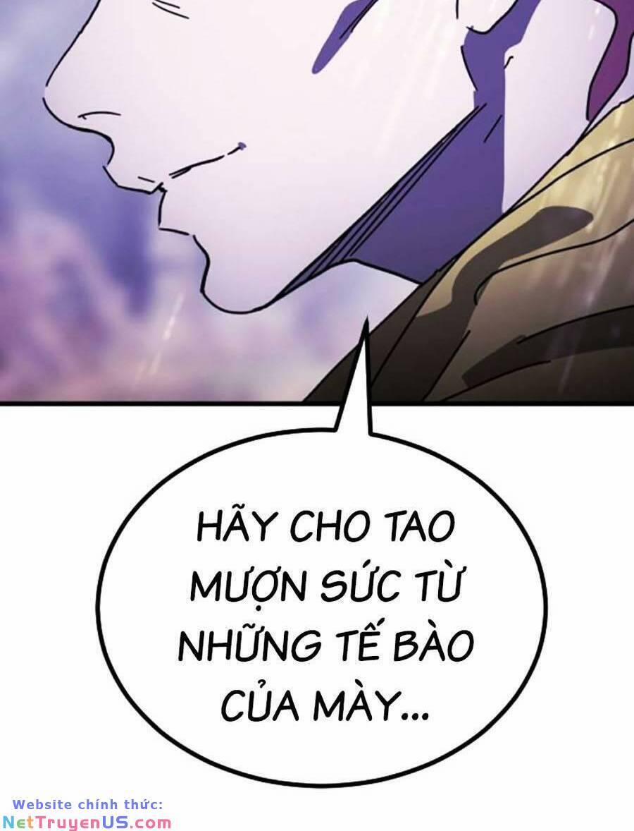 Đại Dịch Seoul 121 trang 90