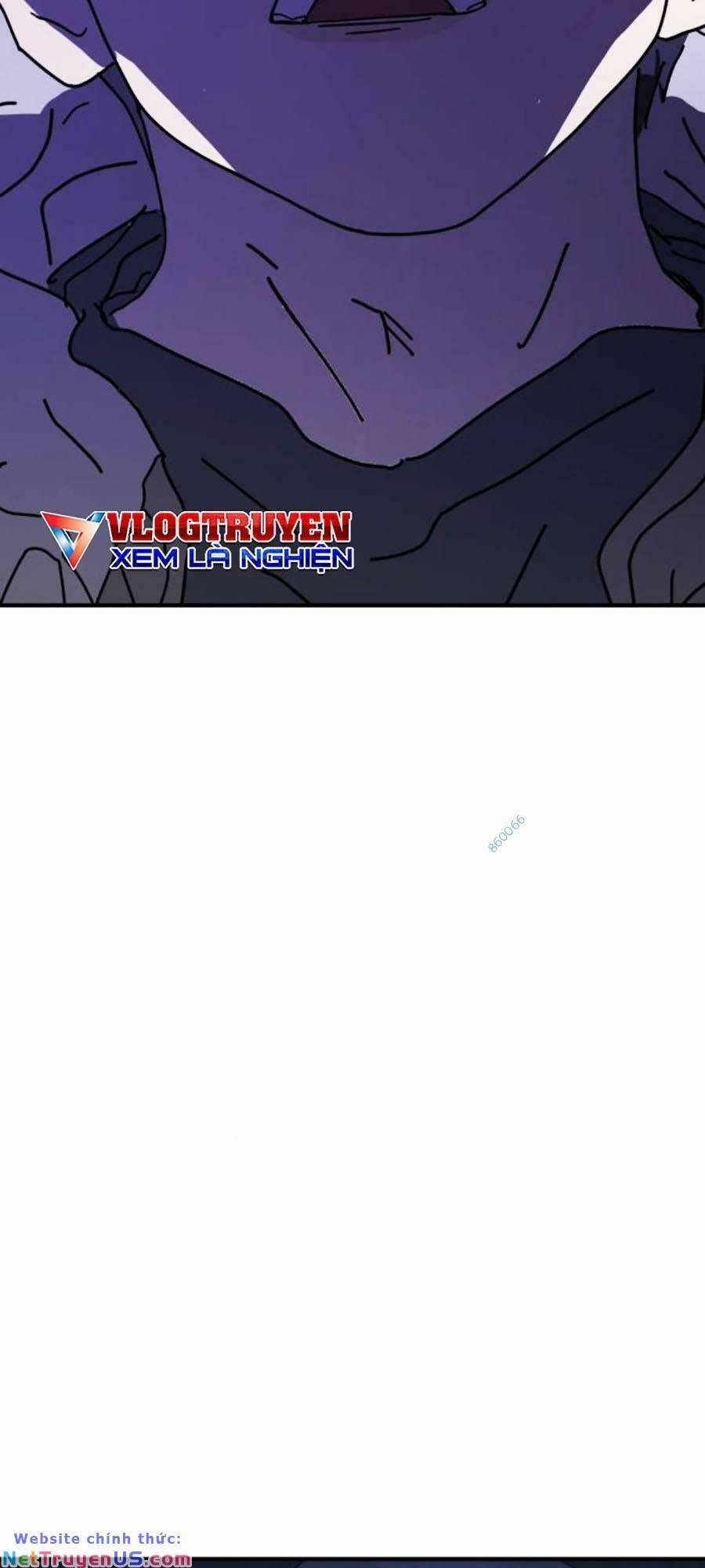 Đại Dịch Seoul 121 trang 94