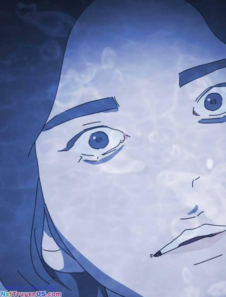 Đại Dịch Seoul 121 trang 95