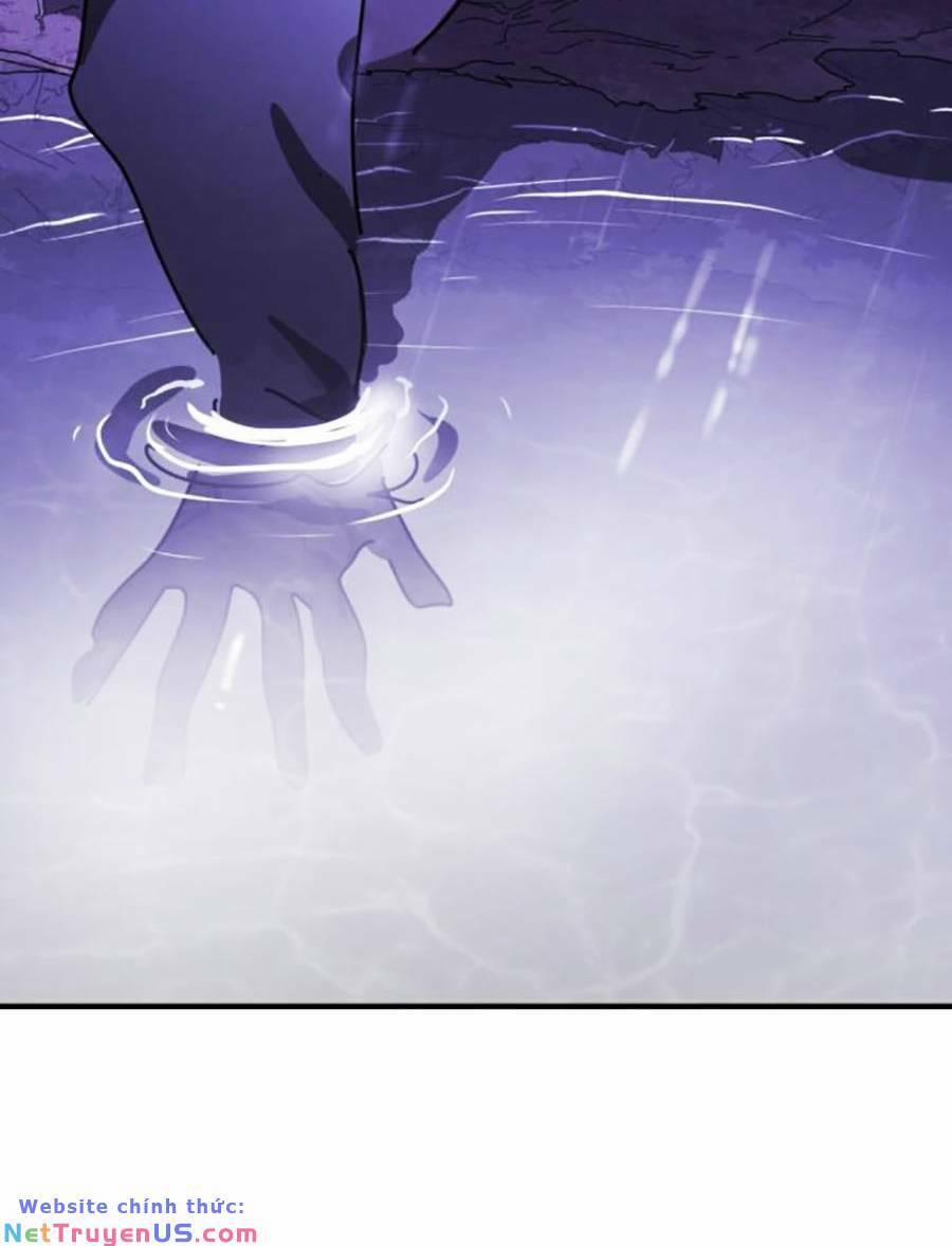 Đại Dịch Seoul 121 trang 98