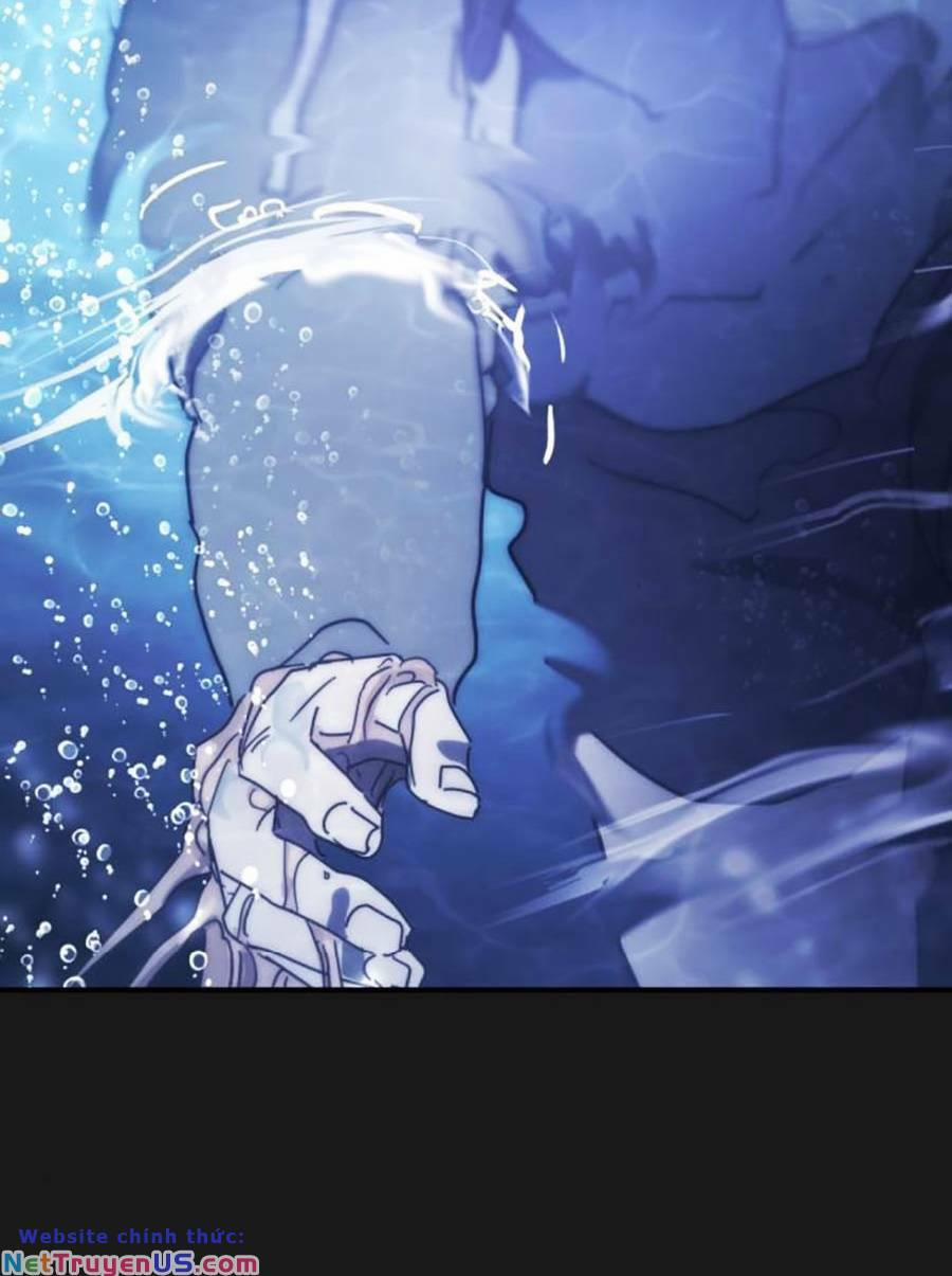 Đại Dịch Seoul 122 trang 10