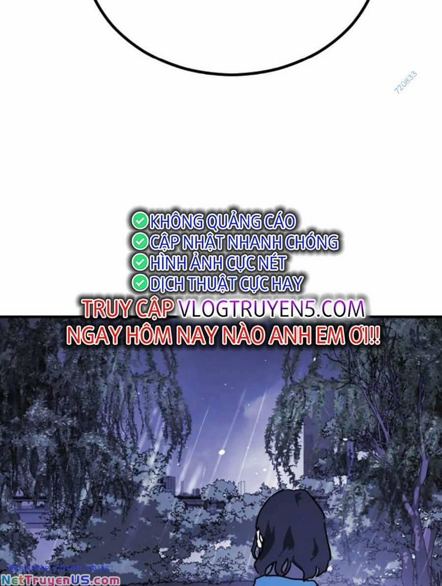 Đại Dịch Seoul 122 trang 103