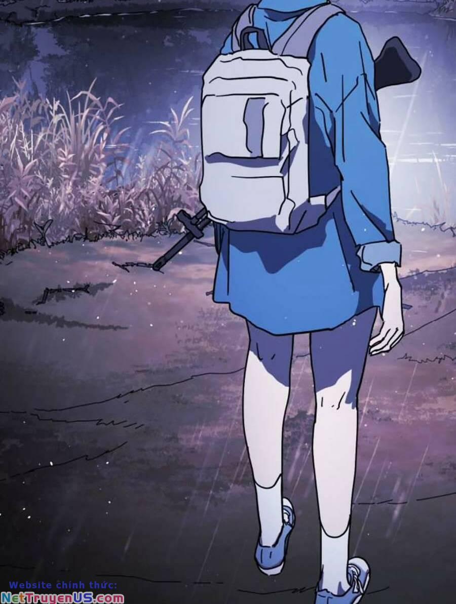 Đại Dịch Seoul 122 trang 104