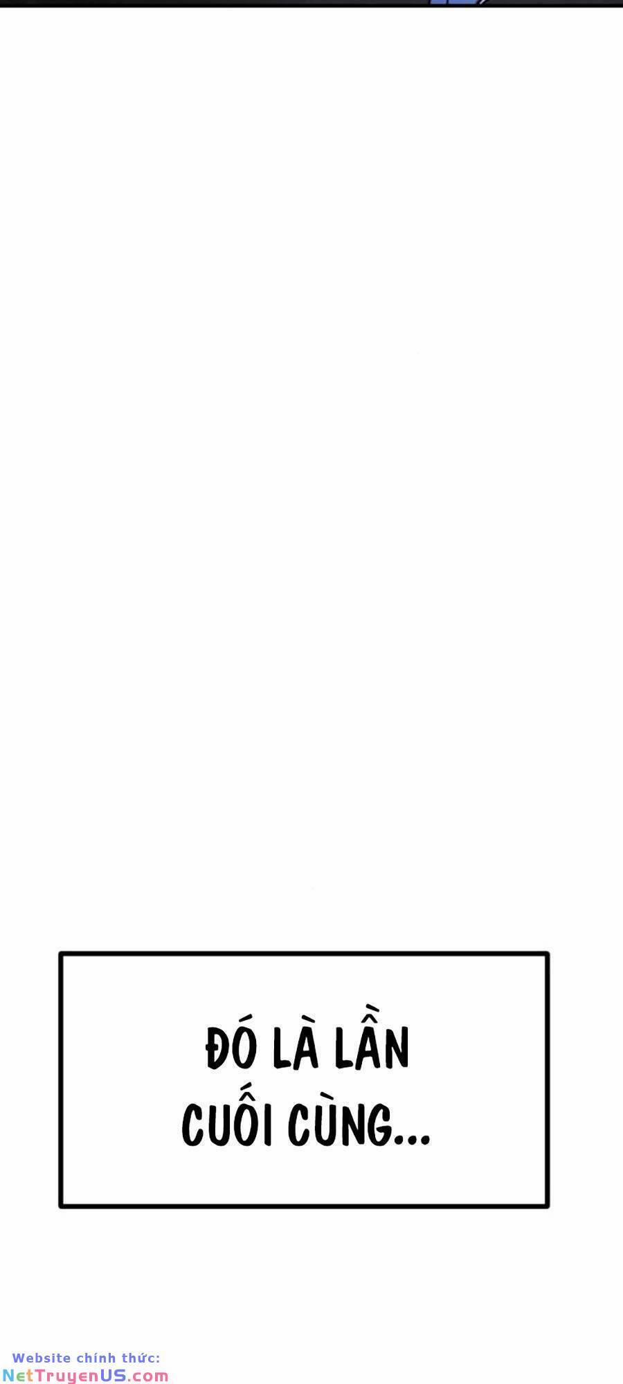 Đại Dịch Seoul 122 trang 105