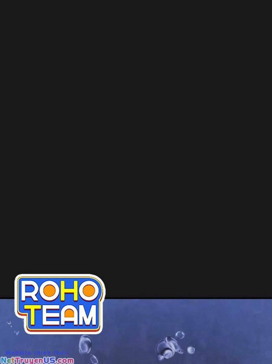 Đại Dịch Seoul 122 trang 11