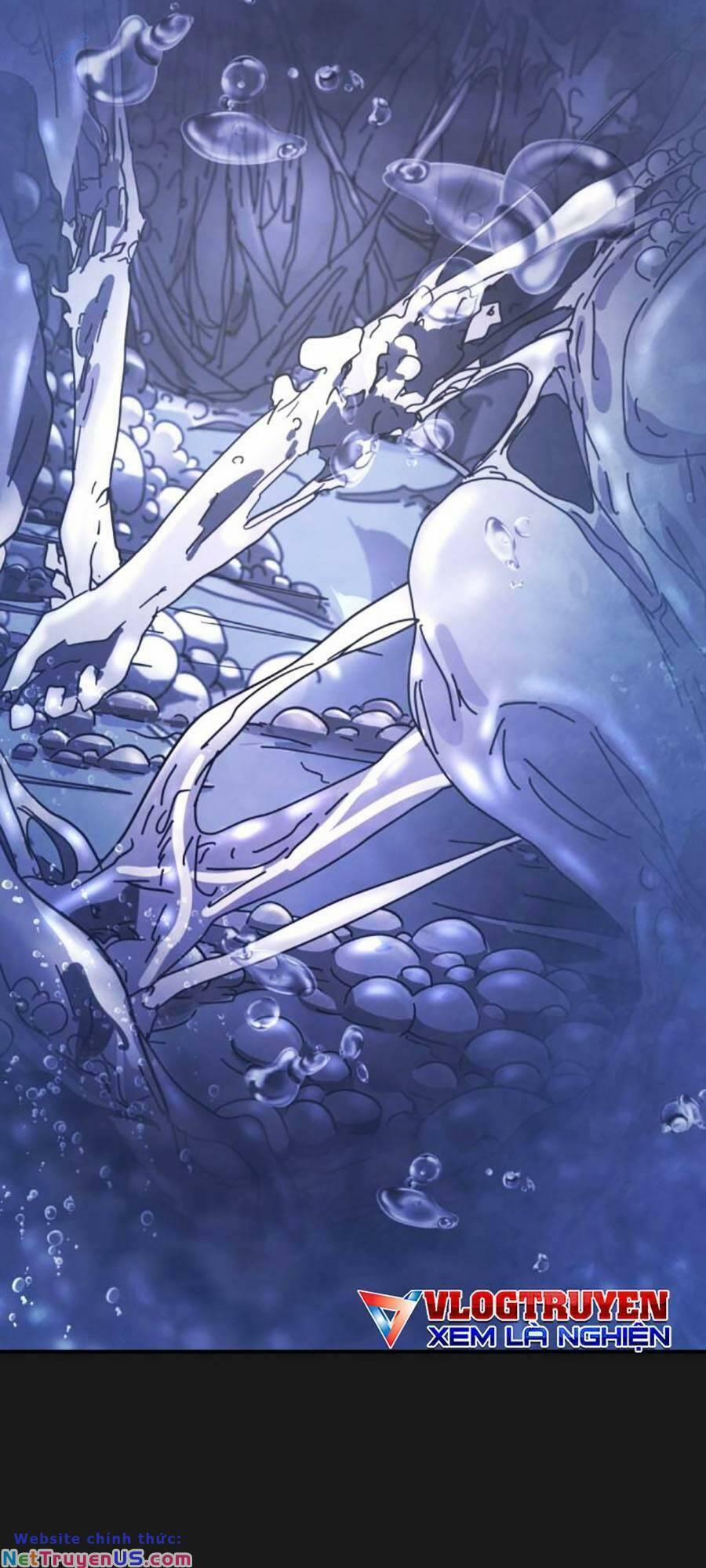 Đại Dịch Seoul 122 trang 12