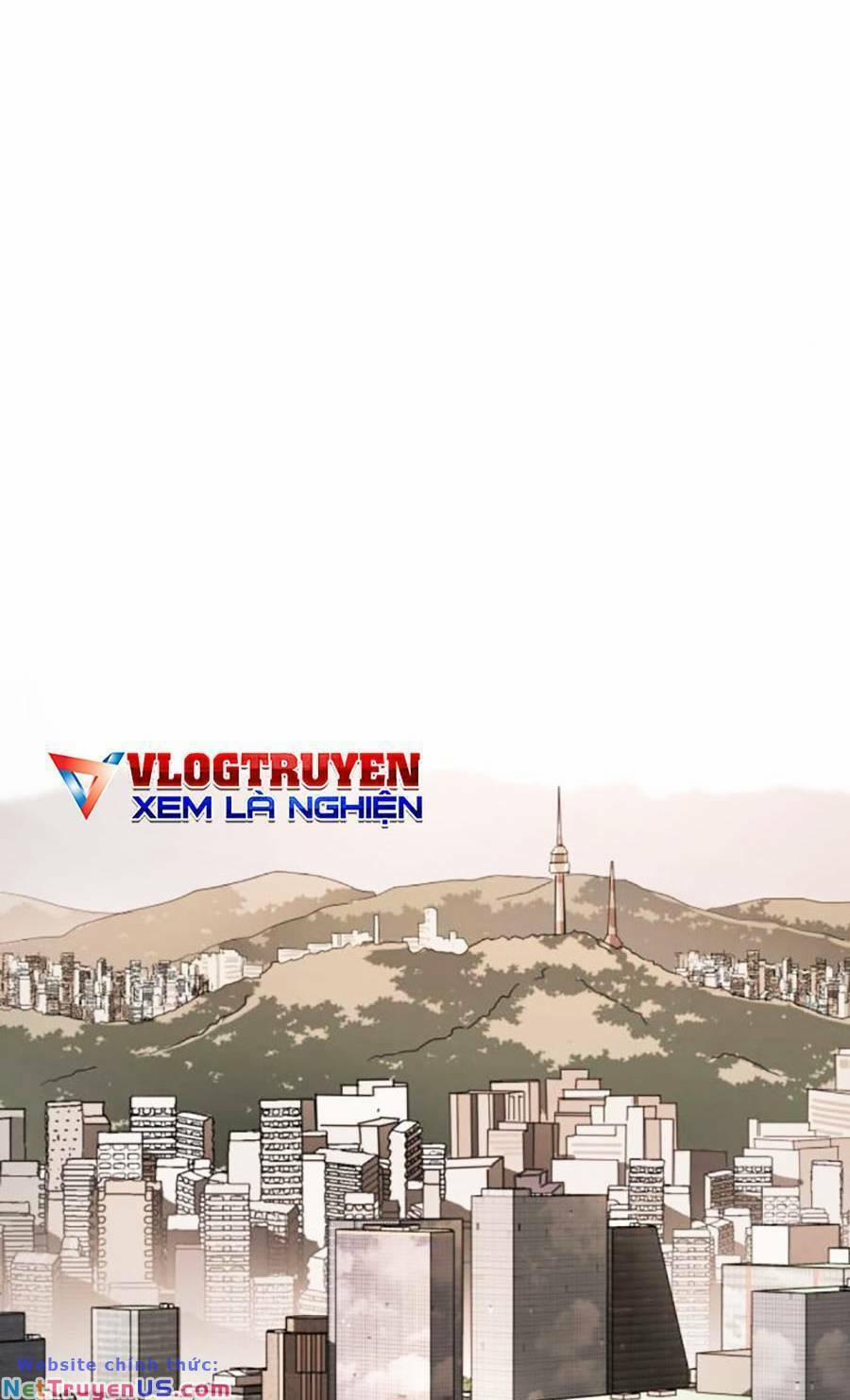 Đại Dịch Seoul 122 trang 122