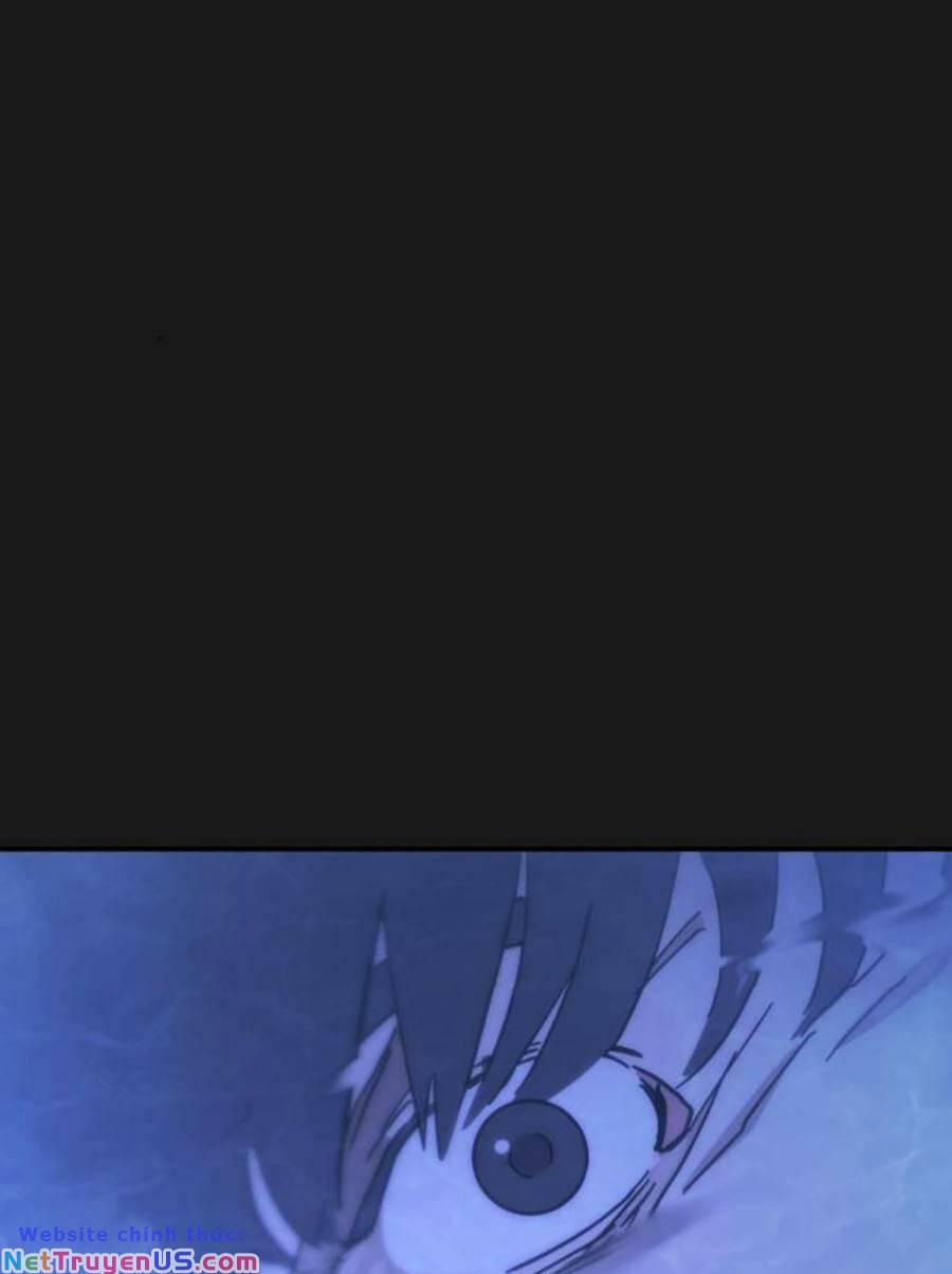 Đại Dịch Seoul 122 trang 13