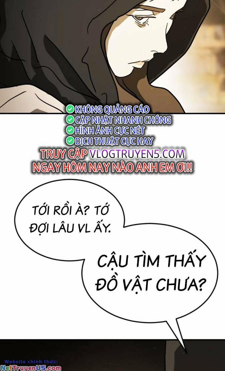 Đại Dịch Seoul 122 trang 135