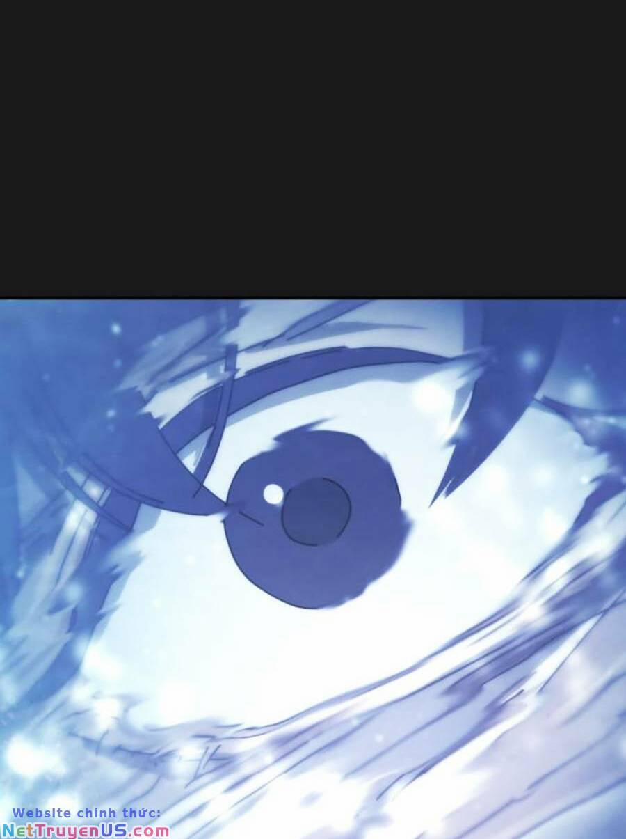 Đại Dịch Seoul 122 trang 17