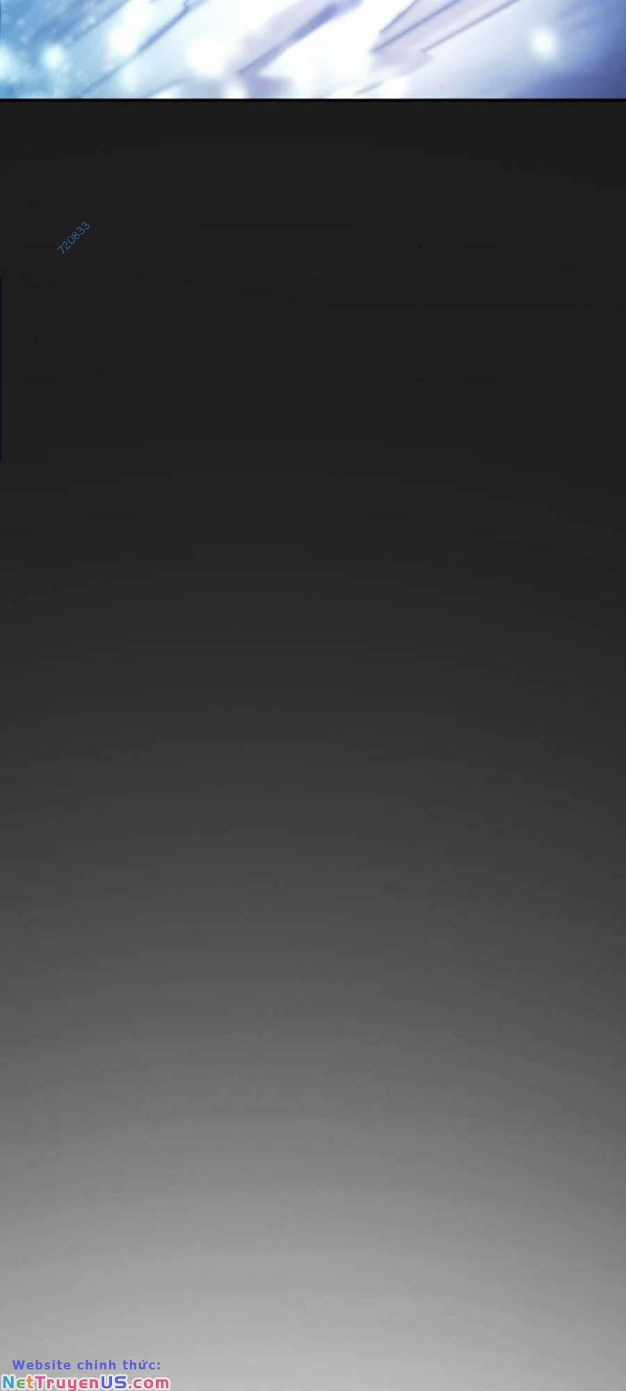 Đại Dịch Seoul 122 trang 18