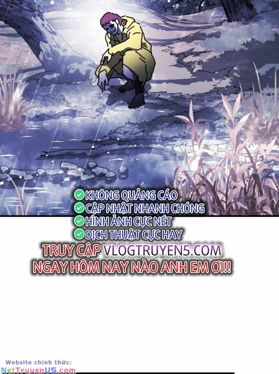 Đại Dịch Seoul 122 trang 23