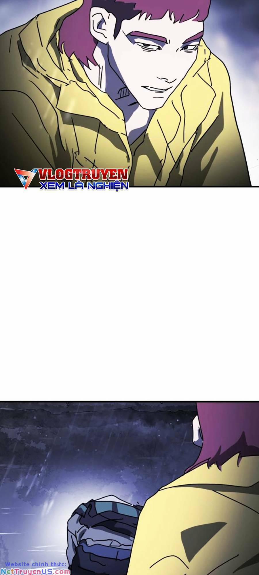 Đại Dịch Seoul 122 trang 27