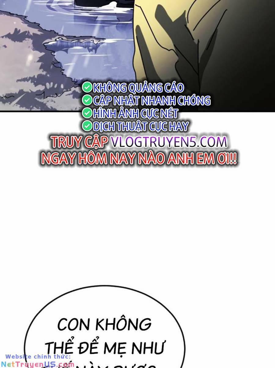 Đại Dịch Seoul 122 trang 28