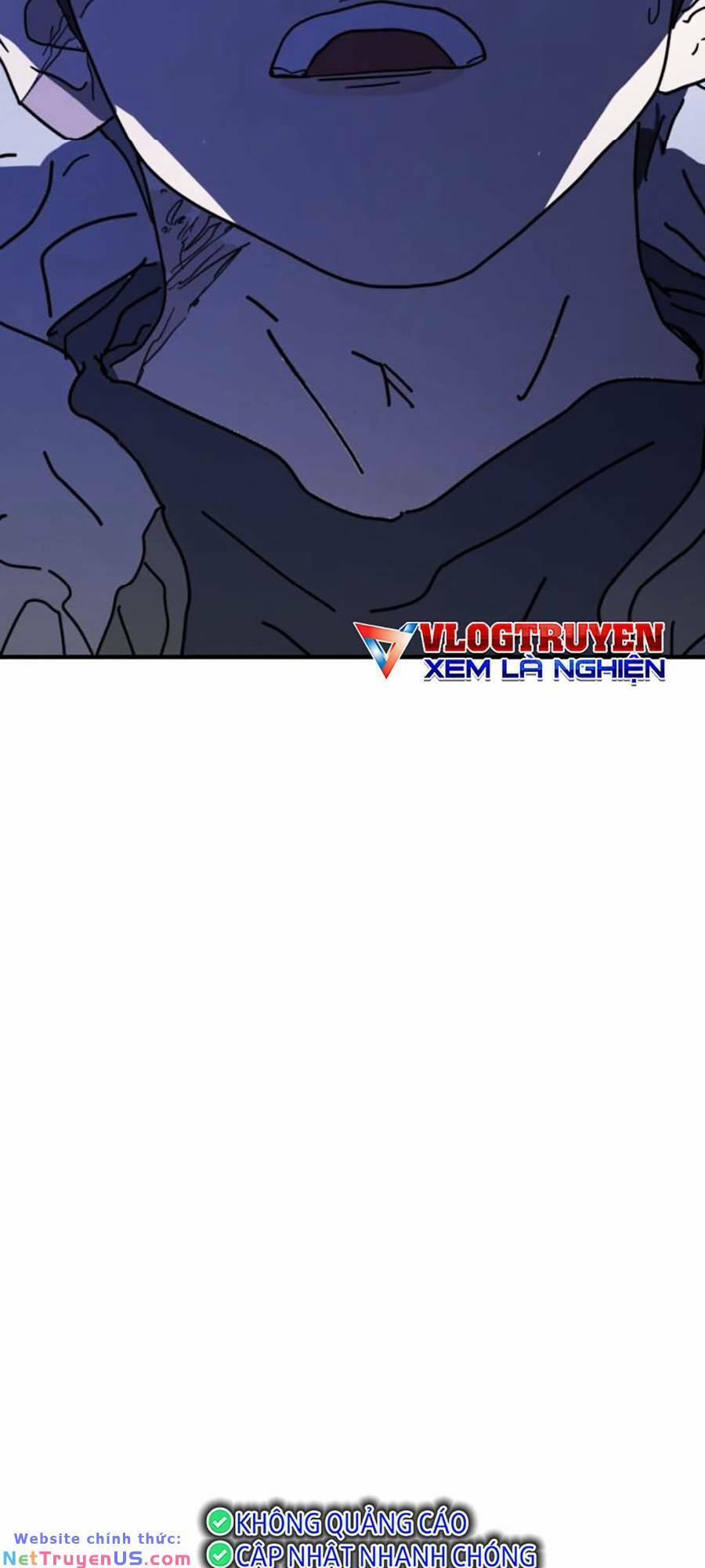 Đại Dịch Seoul 122 trang 3