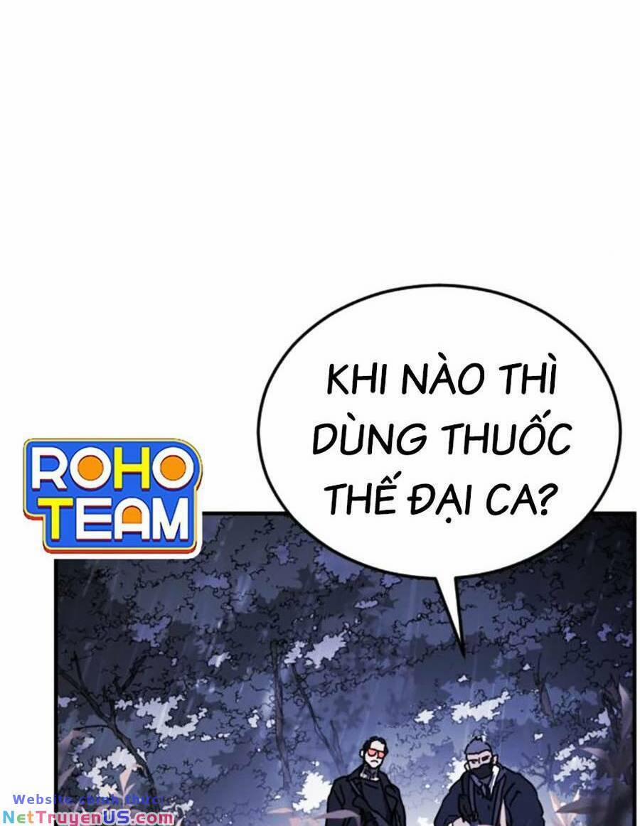 Đại Dịch Seoul 122 trang 35