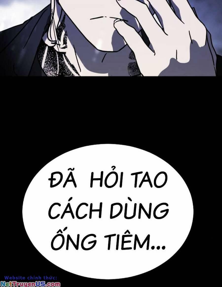 Đại Dịch Seoul 122 trang 37