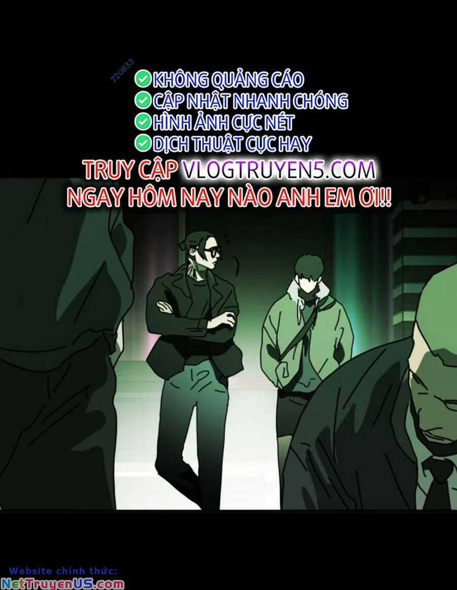 Đại Dịch Seoul 122 trang 38