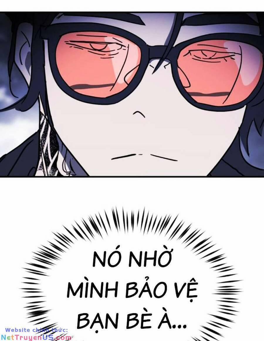 Đại Dịch Seoul 122 trang 44