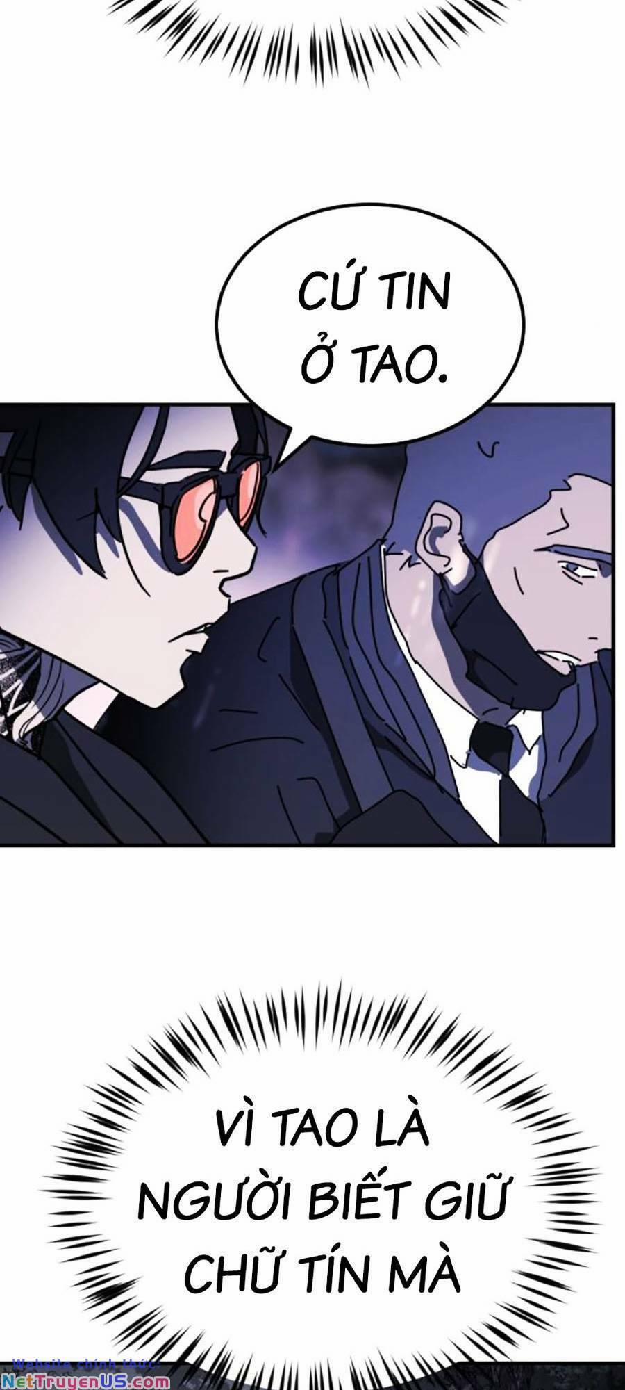 Đại Dịch Seoul 122 trang 45