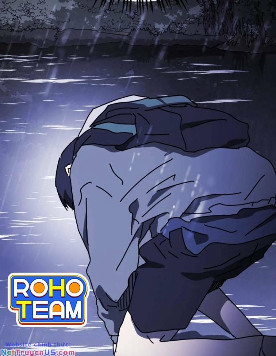 Đại Dịch Seoul 122 trang 46