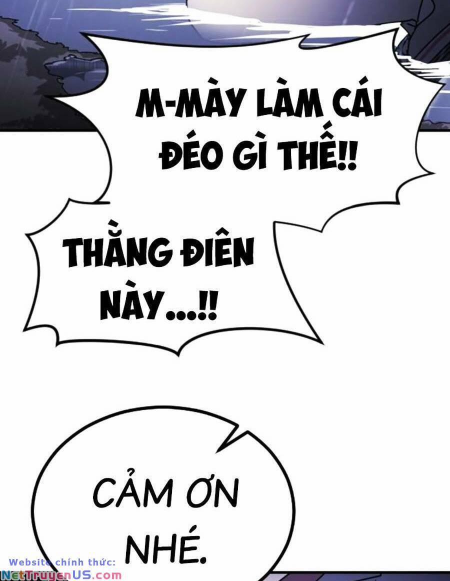 Đại Dịch Seoul 122 trang 47
