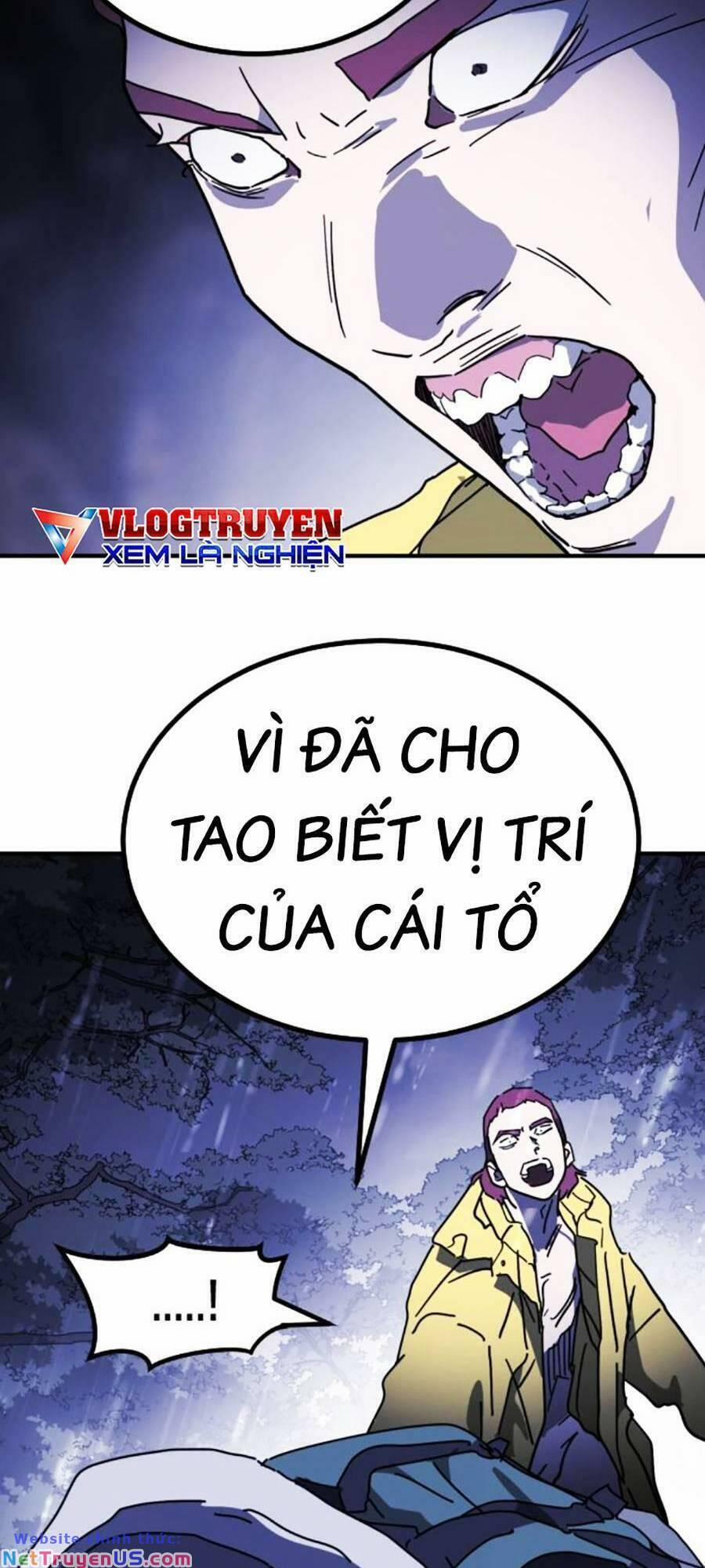 Đại Dịch Seoul 122 trang 48