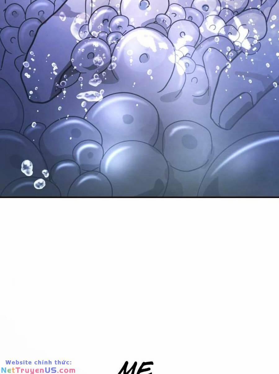 Đại Dịch Seoul 122 trang 5