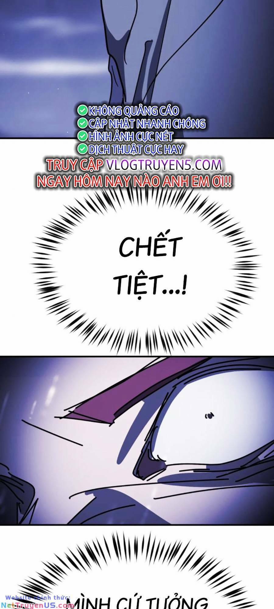 Đại Dịch Seoul 122 trang 51