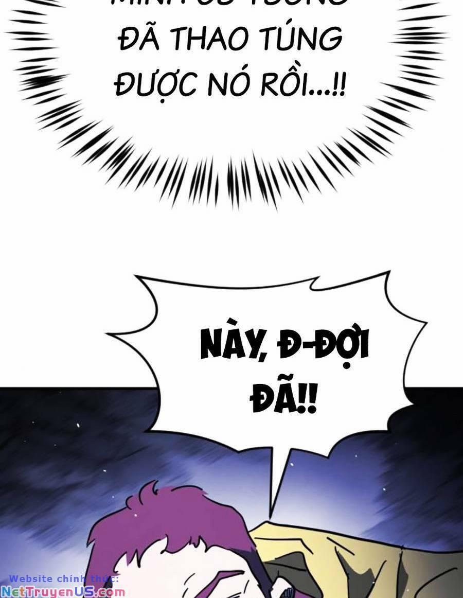 Đại Dịch Seoul 122 trang 52