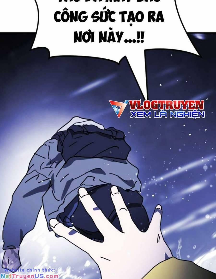 Đại Dịch Seoul 122 trang 55