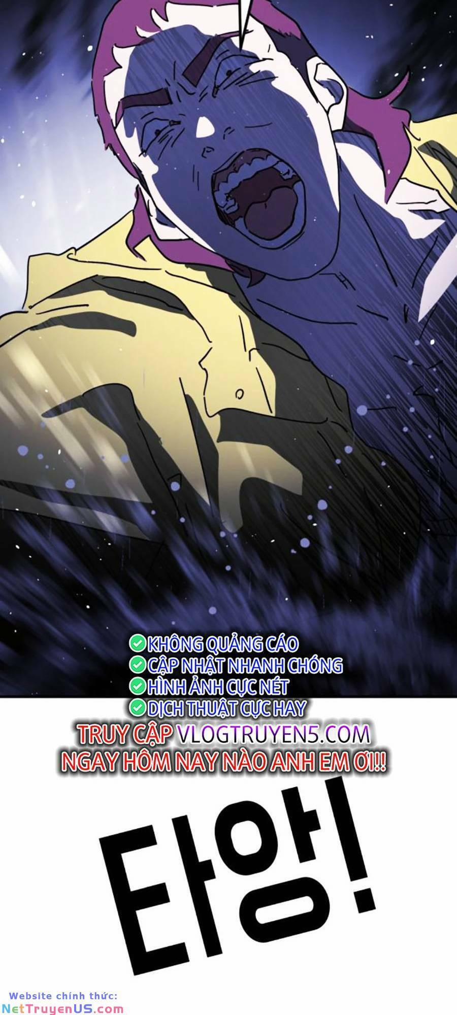 Đại Dịch Seoul 122 trang 57