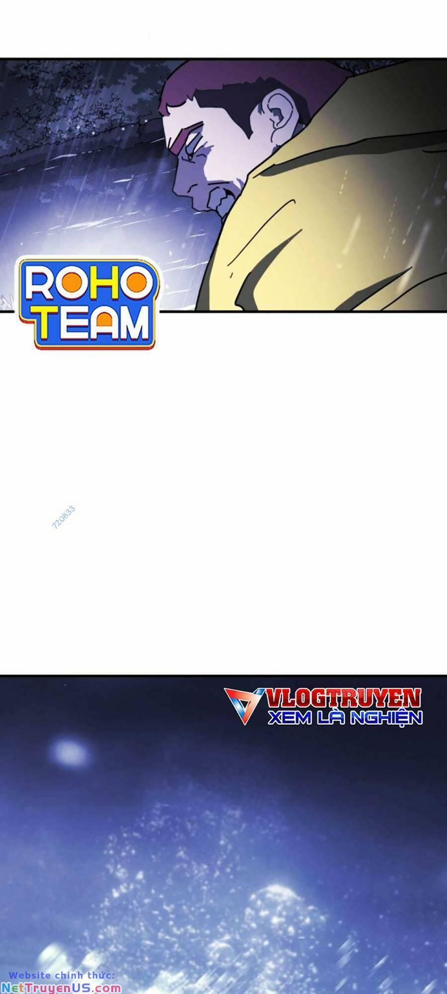 Đại Dịch Seoul 122 trang 60