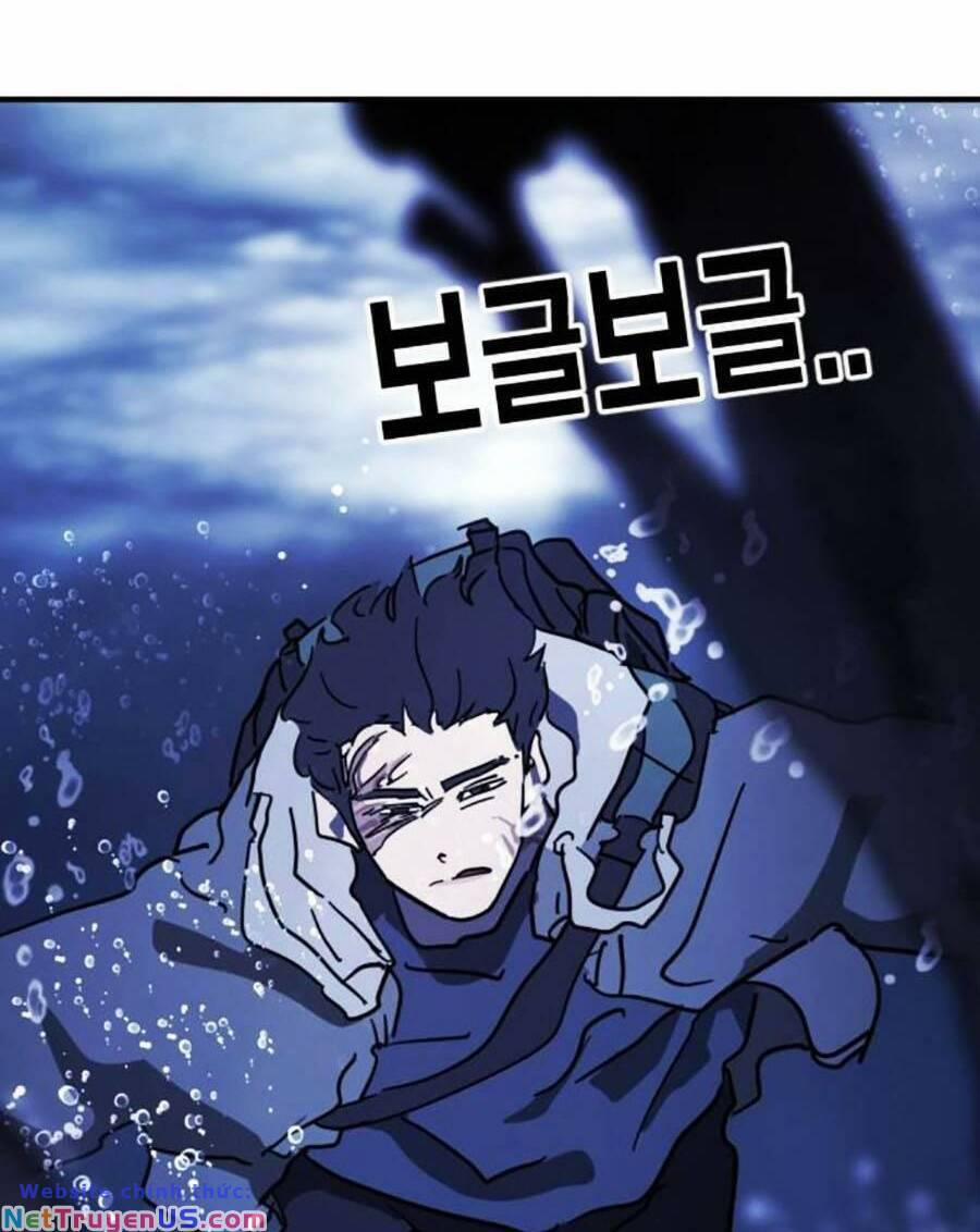 Đại Dịch Seoul 122 trang 62