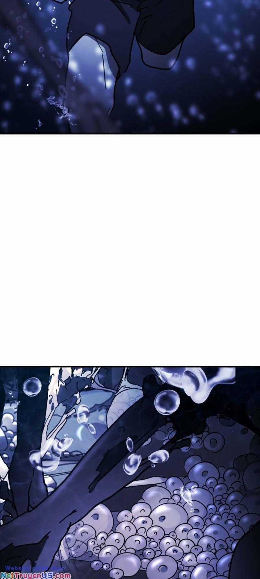 Đại Dịch Seoul 122 trang 63