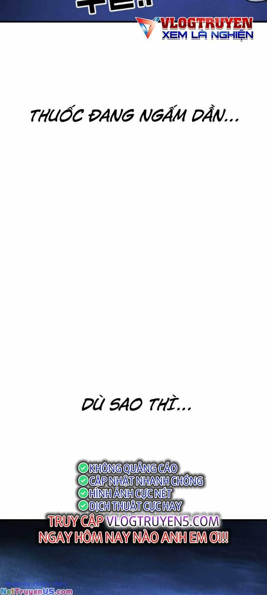 Đại Dịch Seoul 122 trang 66