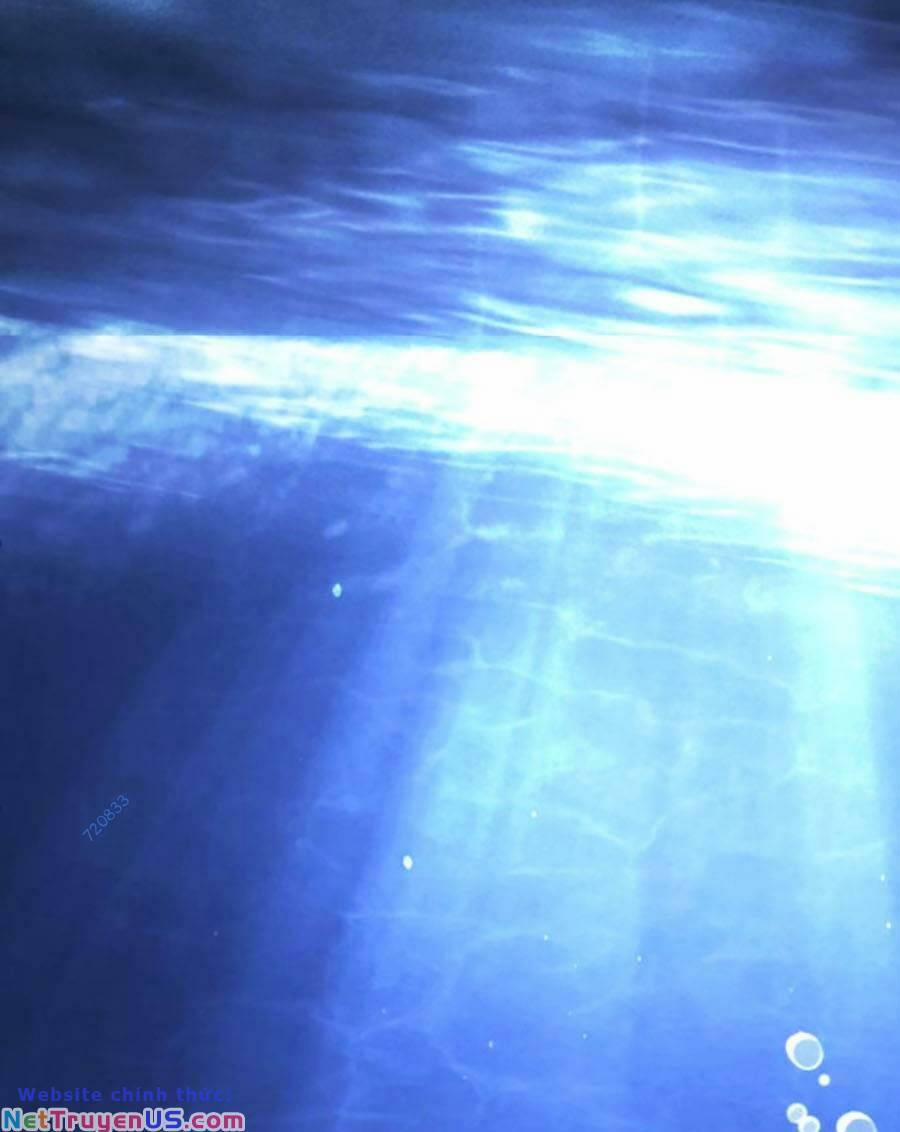 Đại Dịch Seoul 122 trang 67