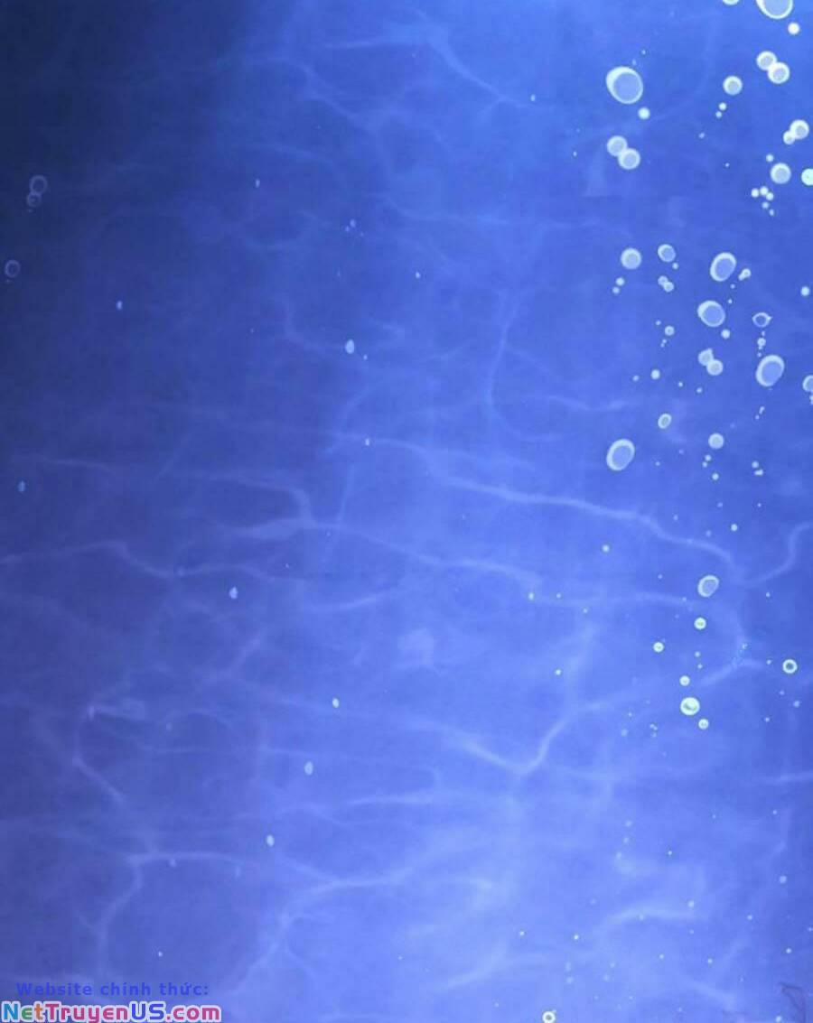 Đại Dịch Seoul 122 trang 68