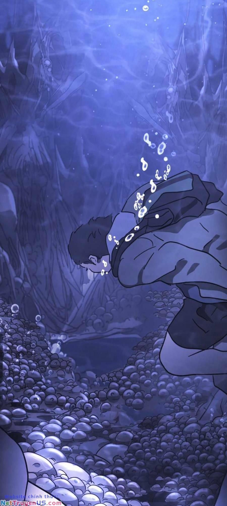 Đại Dịch Seoul 122 trang 69