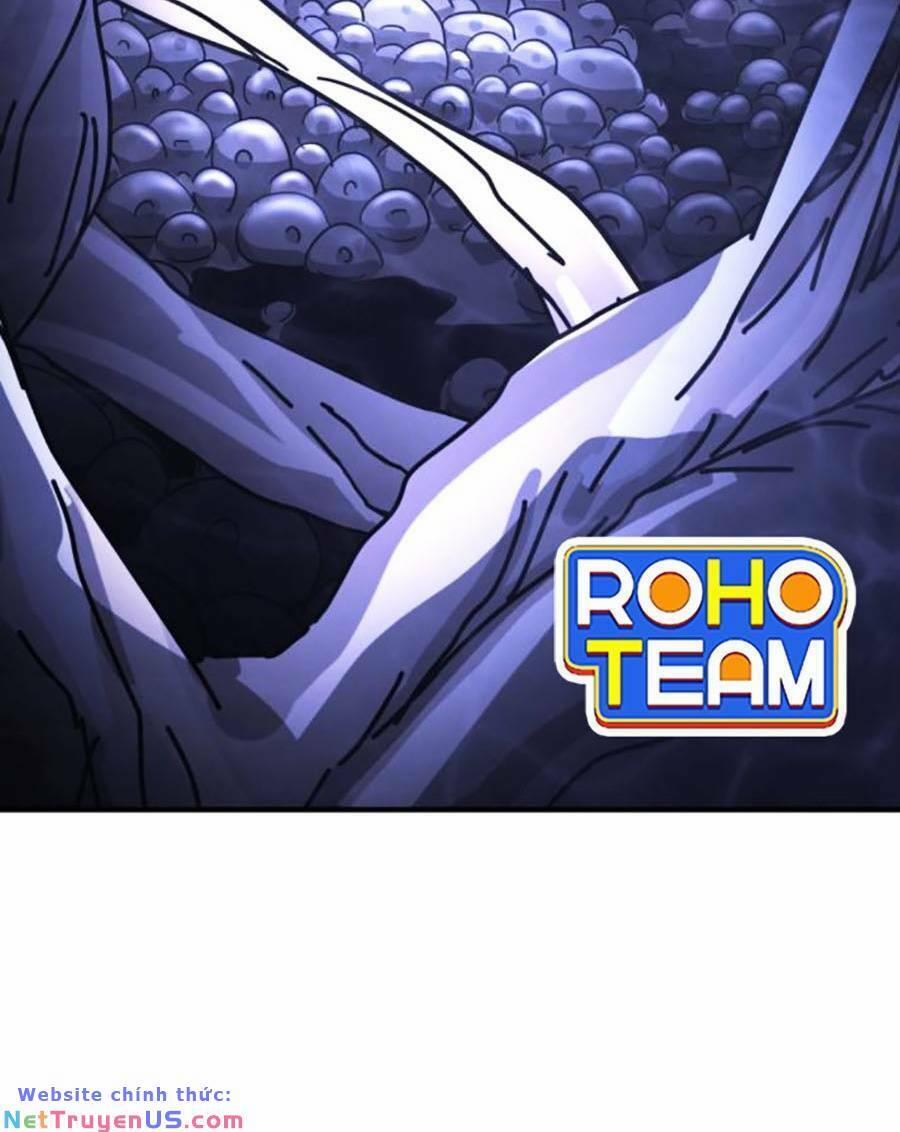Đại Dịch Seoul 122 trang 70