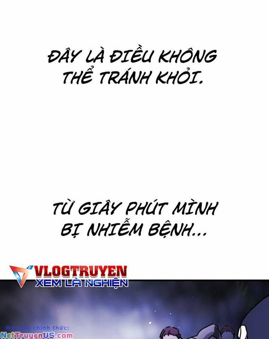 Đại Dịch Seoul 122 trang 71