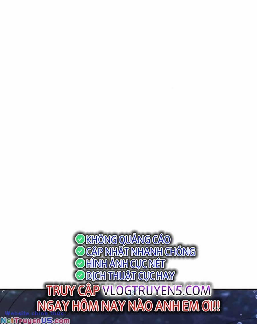 Đại Dịch Seoul 122 trang 73
