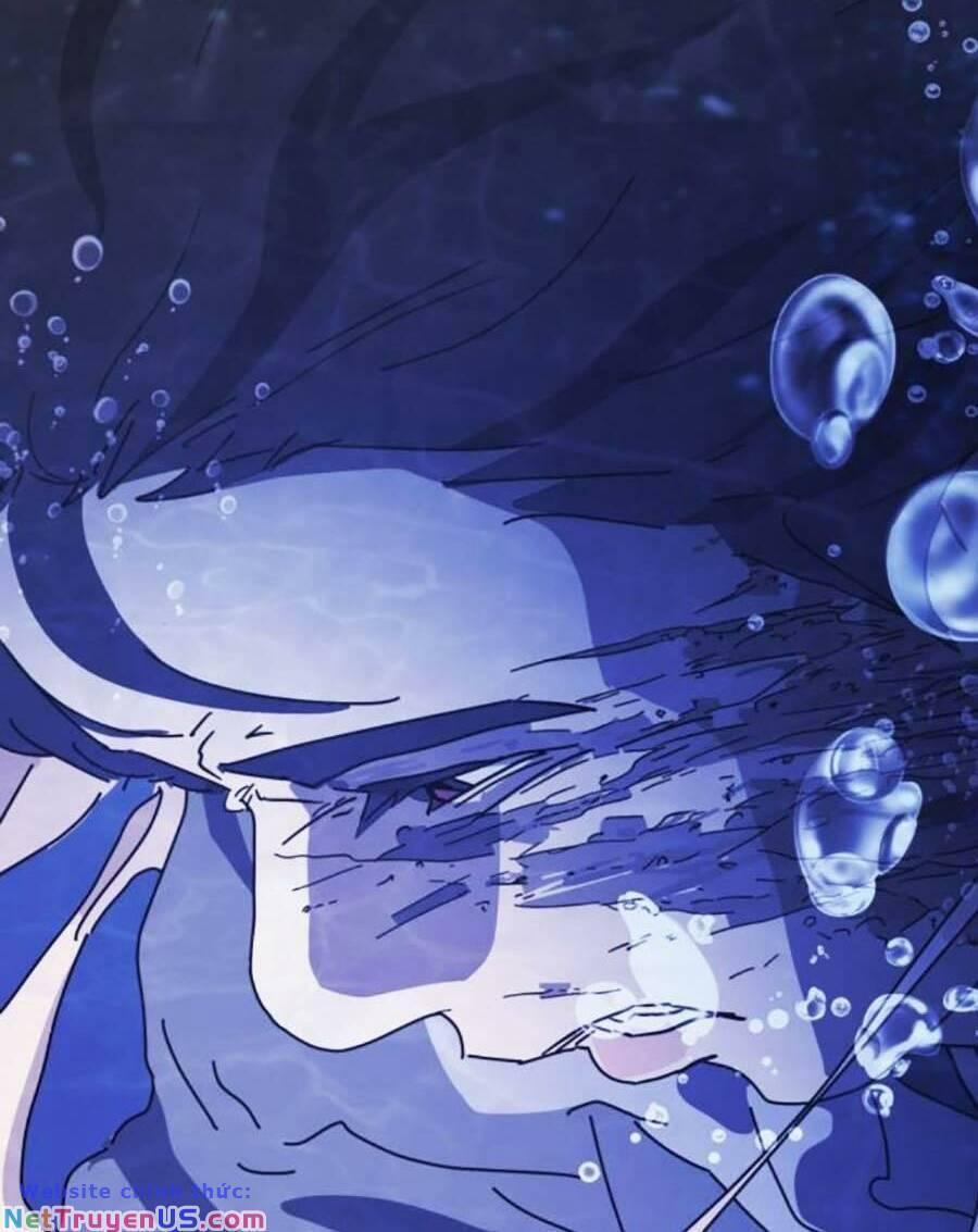 Đại Dịch Seoul 122 trang 74