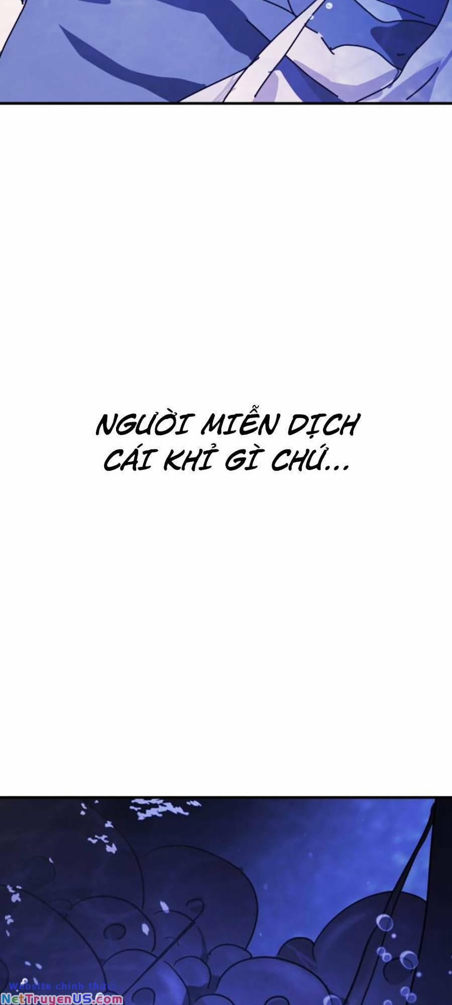 Đại Dịch Seoul 122 trang 75