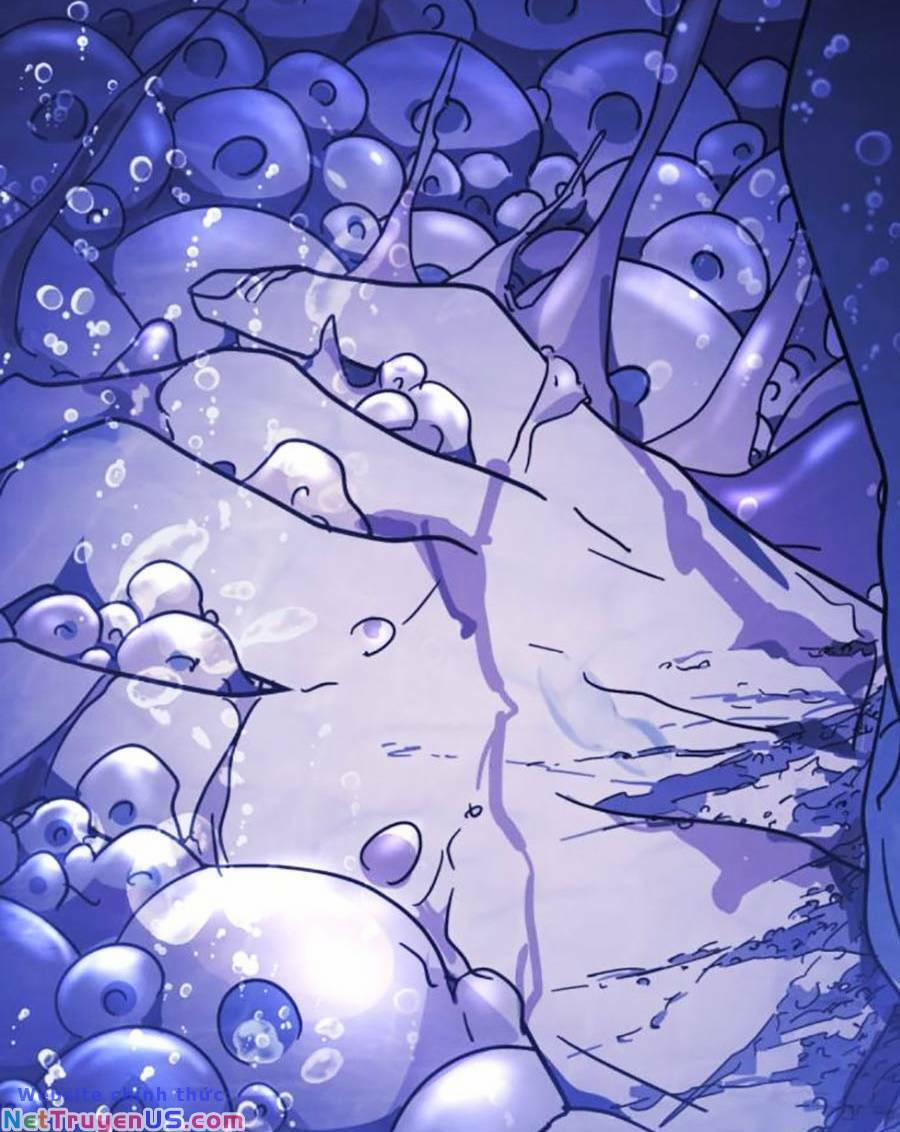 Đại Dịch Seoul 122 trang 76