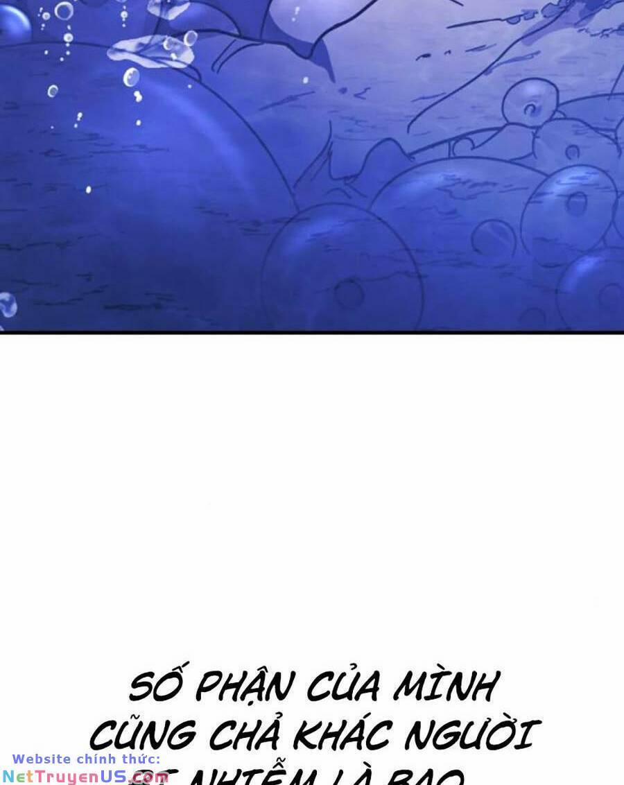 Đại Dịch Seoul 122 trang 77