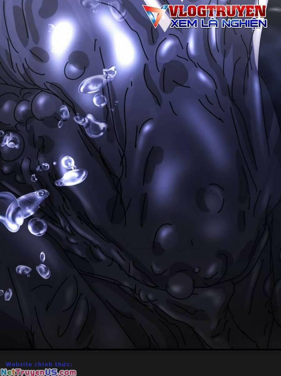 Đại Dịch Seoul 122 trang 8