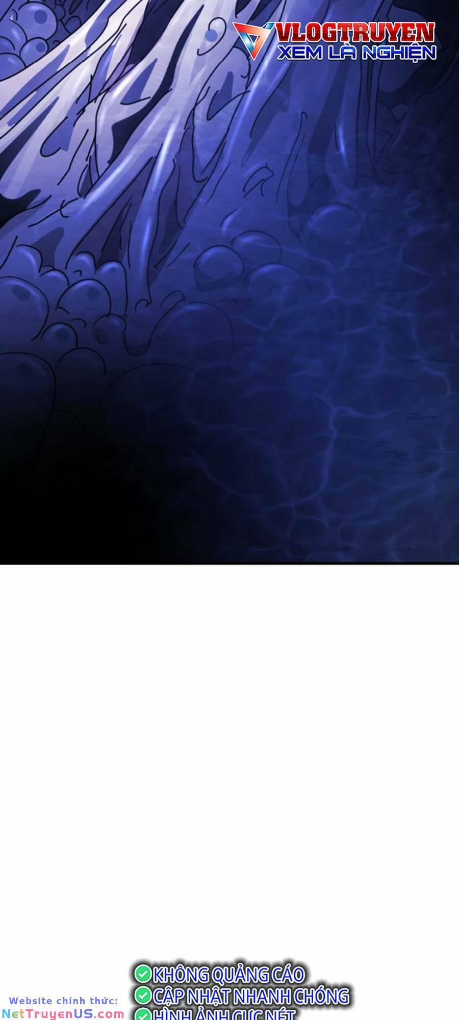 Đại Dịch Seoul 122 trang 81