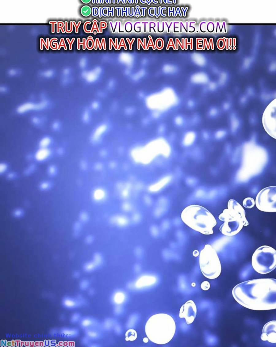 Đại Dịch Seoul 122 trang 82