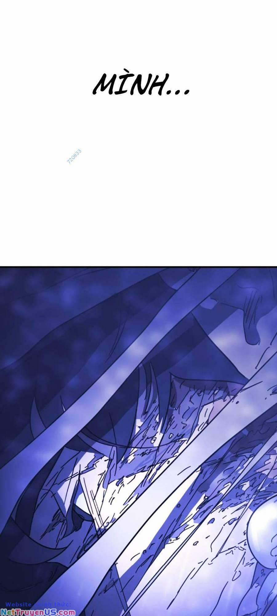 Đại Dịch Seoul 122 trang 84